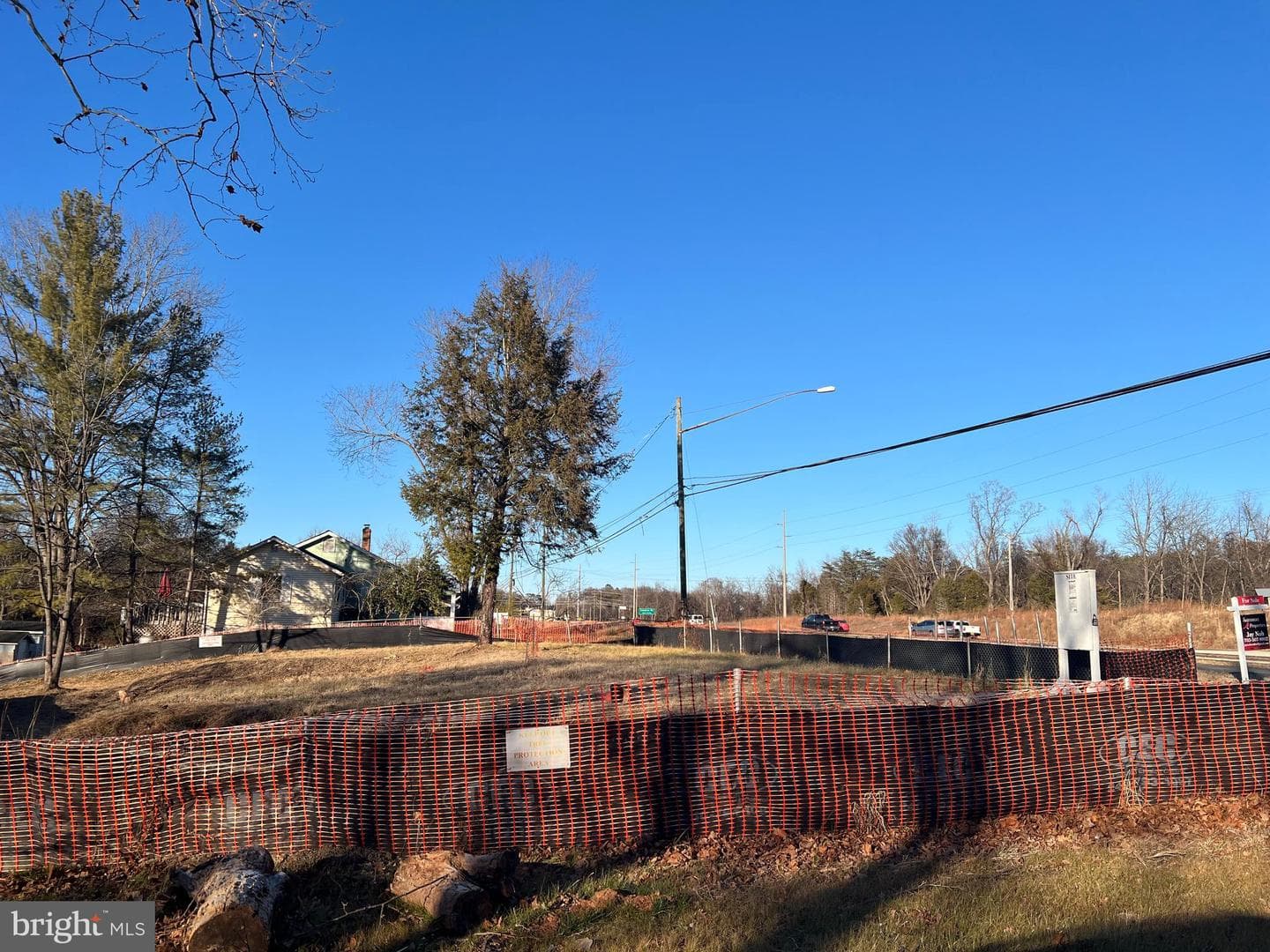 7106 Centreville Road photo 14