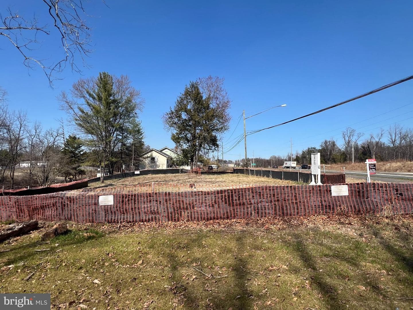 7106 Centreville Road photo 15