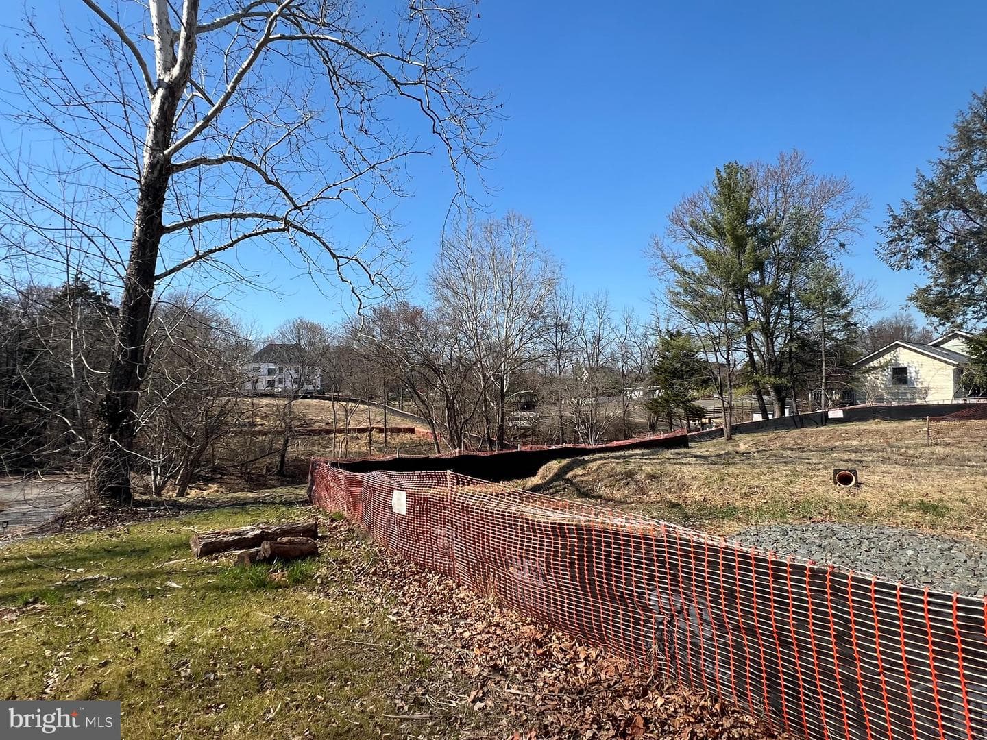 7106 Centreville Road photo 16