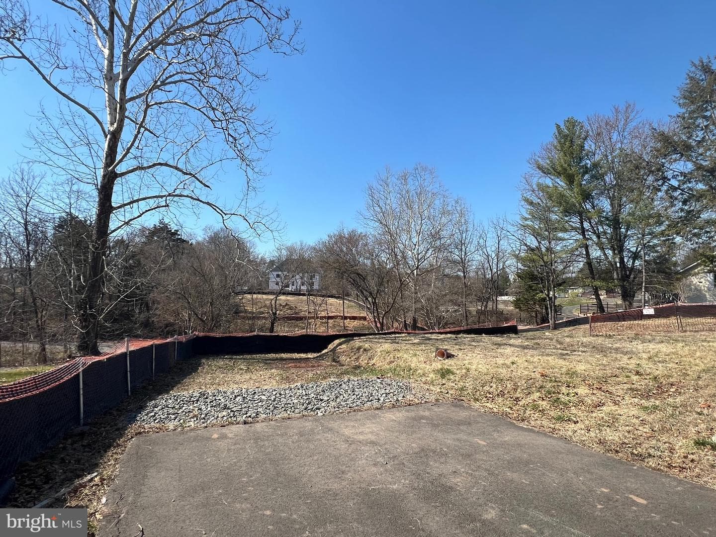 7106 Centreville Road photo 17