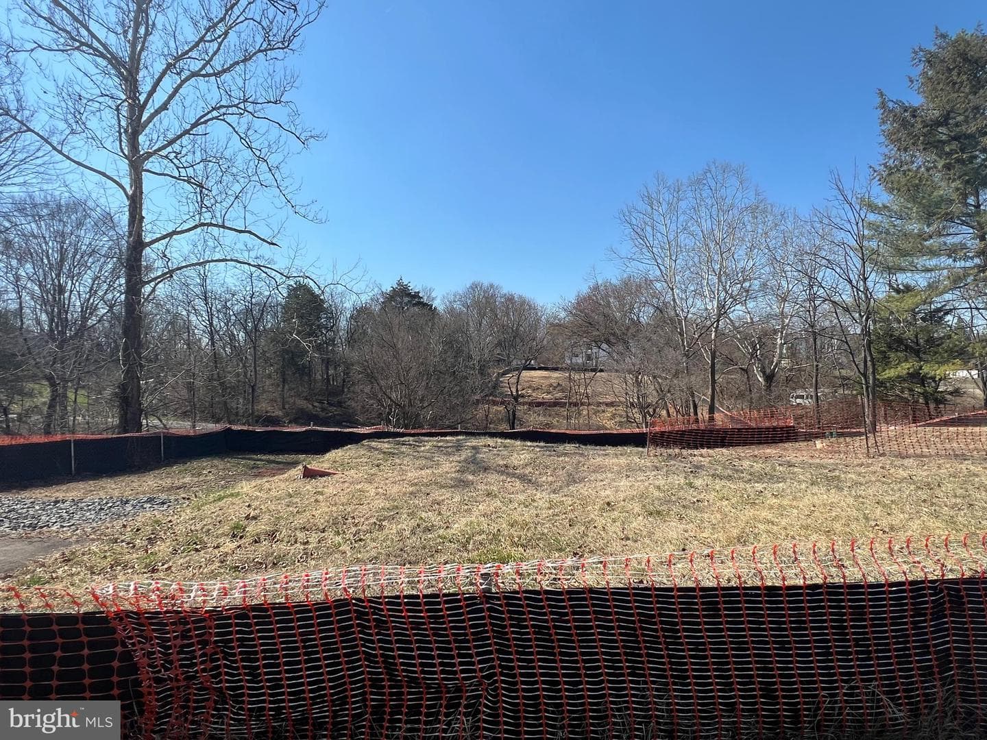 7106 Centreville Road photo 18
