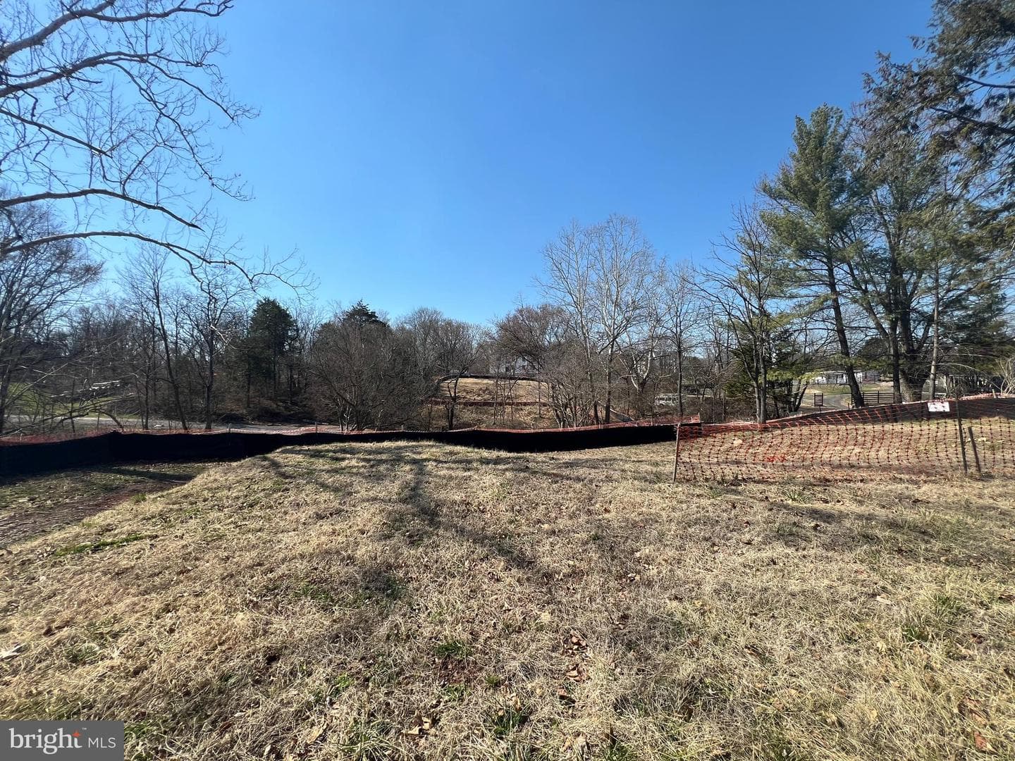 7106 Centreville Road photo 19