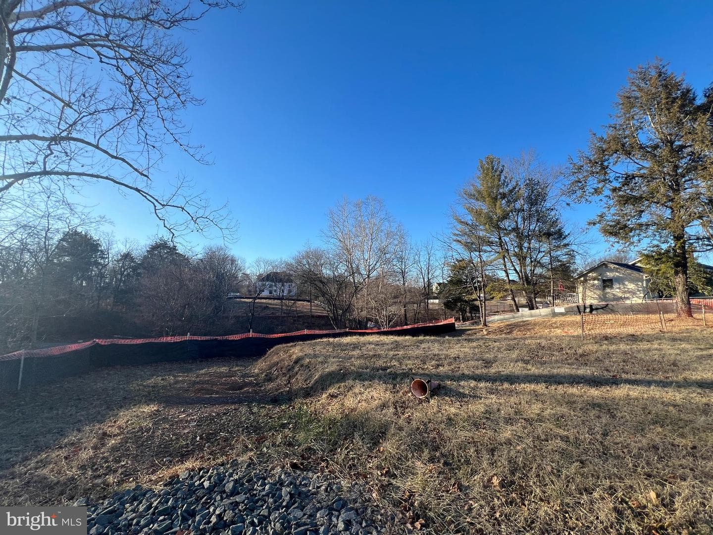 7106 Centreville Road photo 8