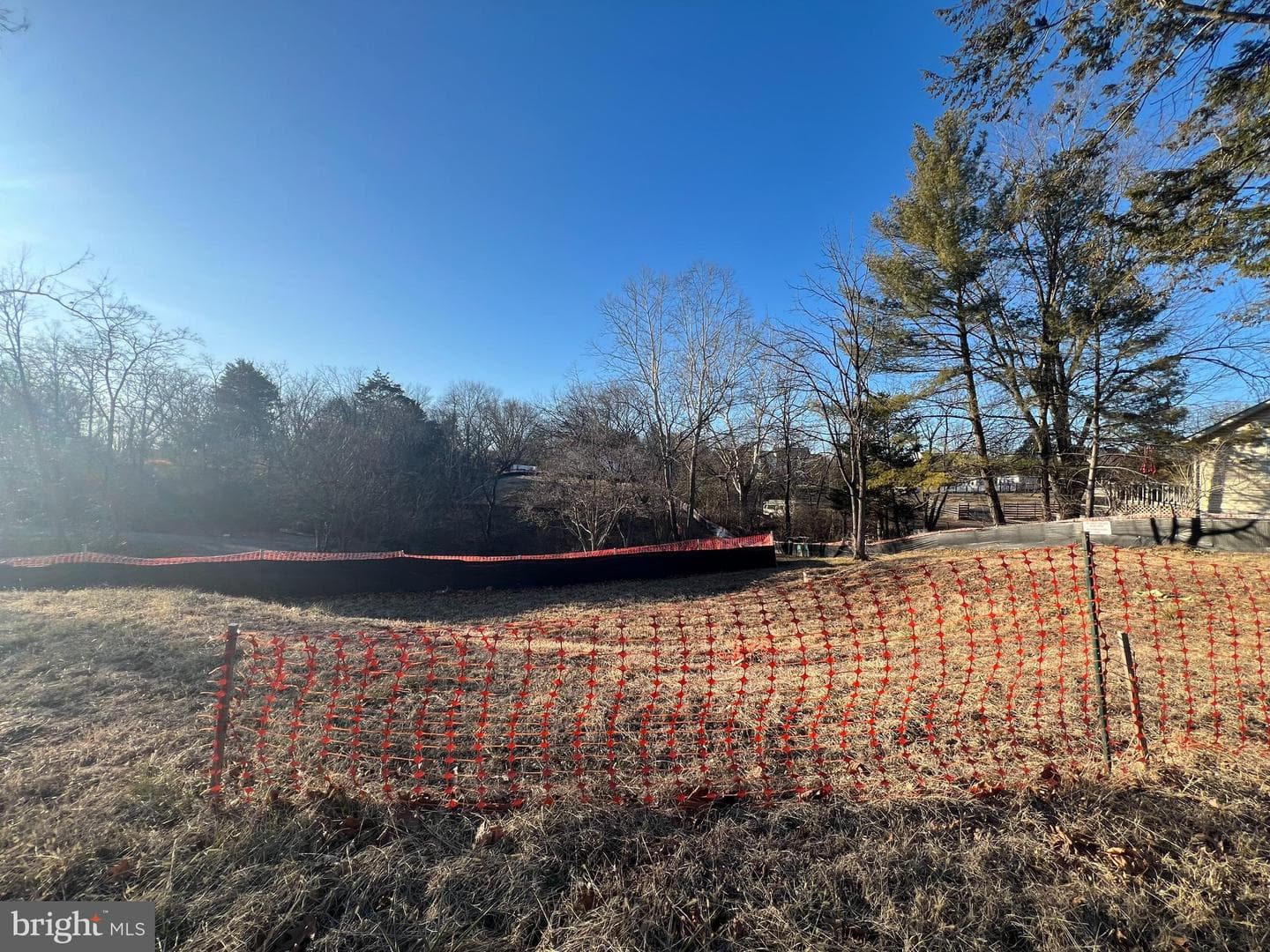 7106 Centreville Road photo 9