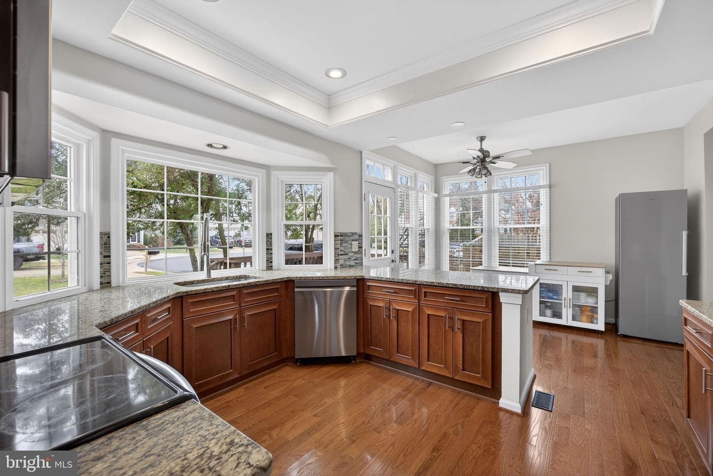 5812 Stone Creek Drive photo 10