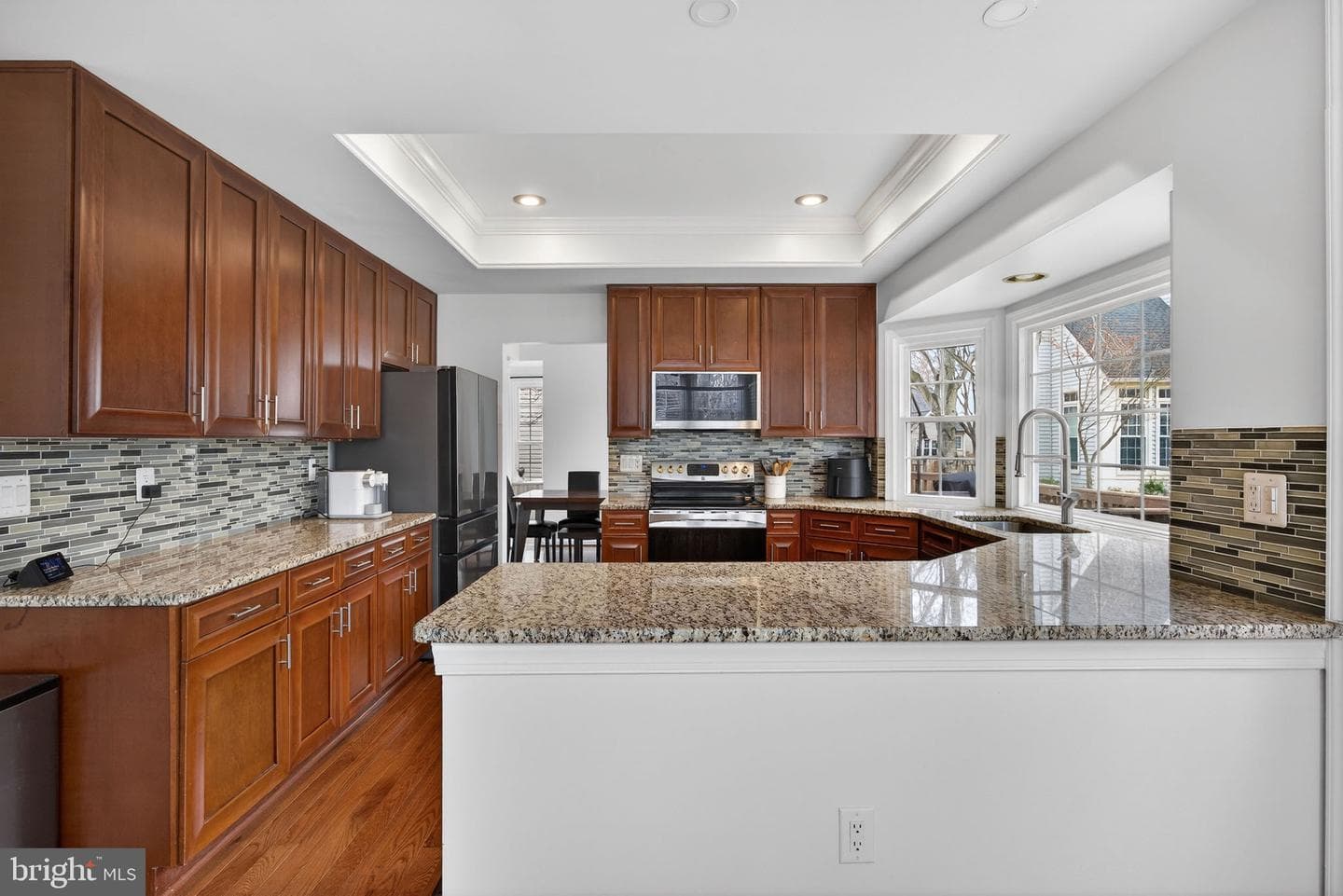 5812 Stone Creek Drive photo 11