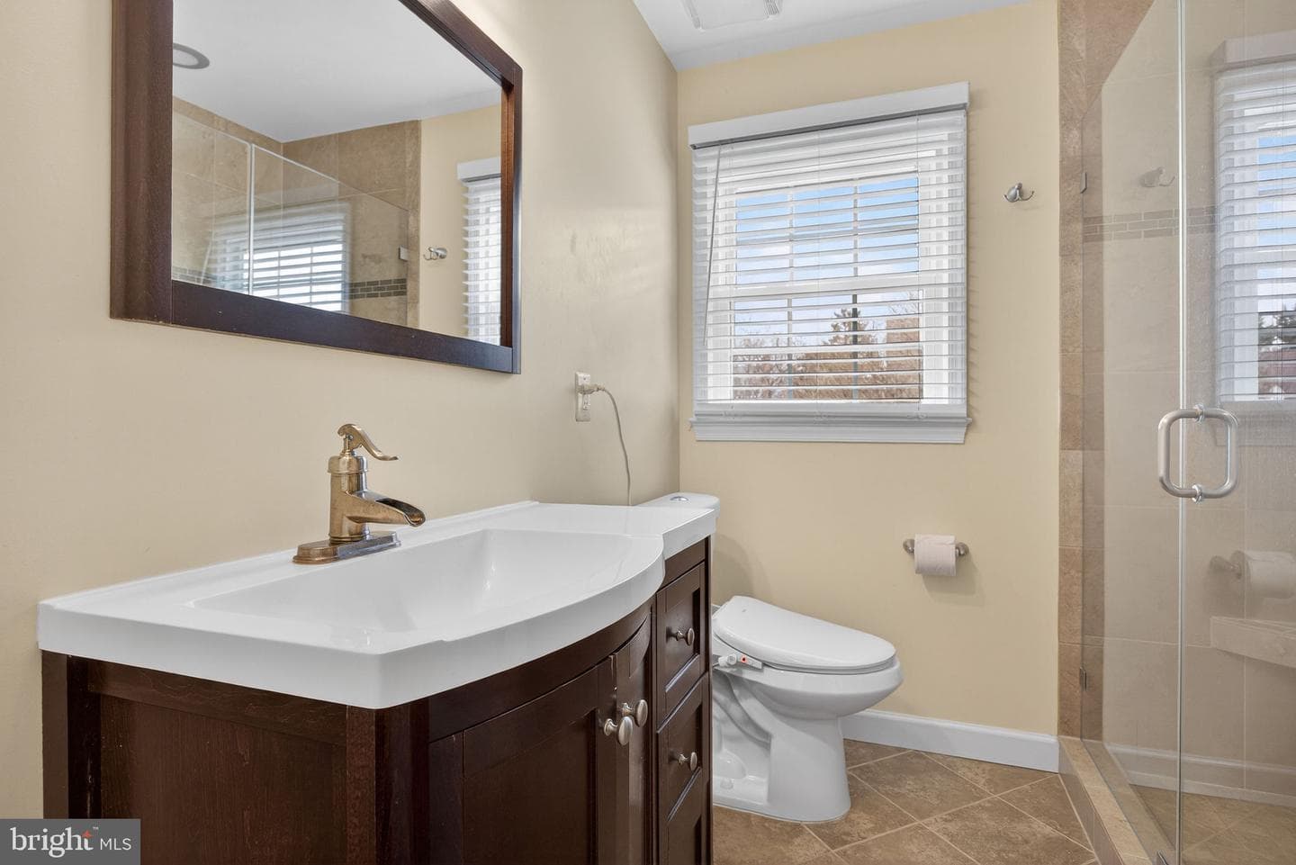 5812 Stone Creek Drive photo 22
