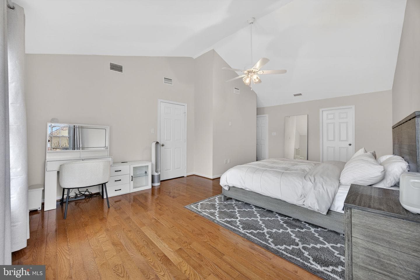 5812 Stone Creek Drive photo 24
