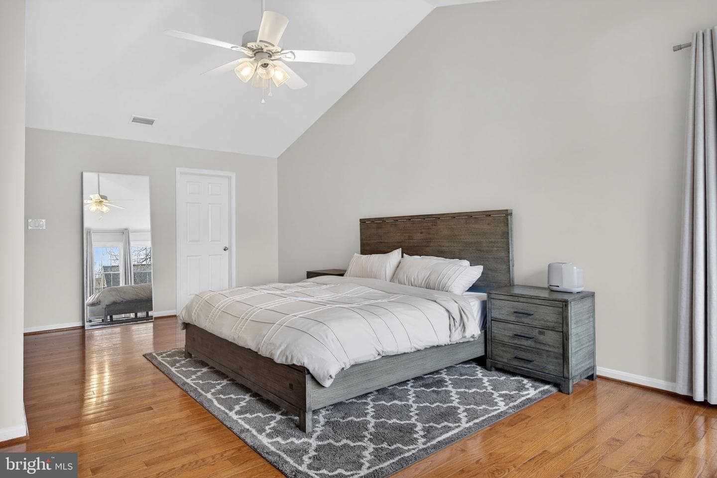5812 Stone Creek Drive photo 25
