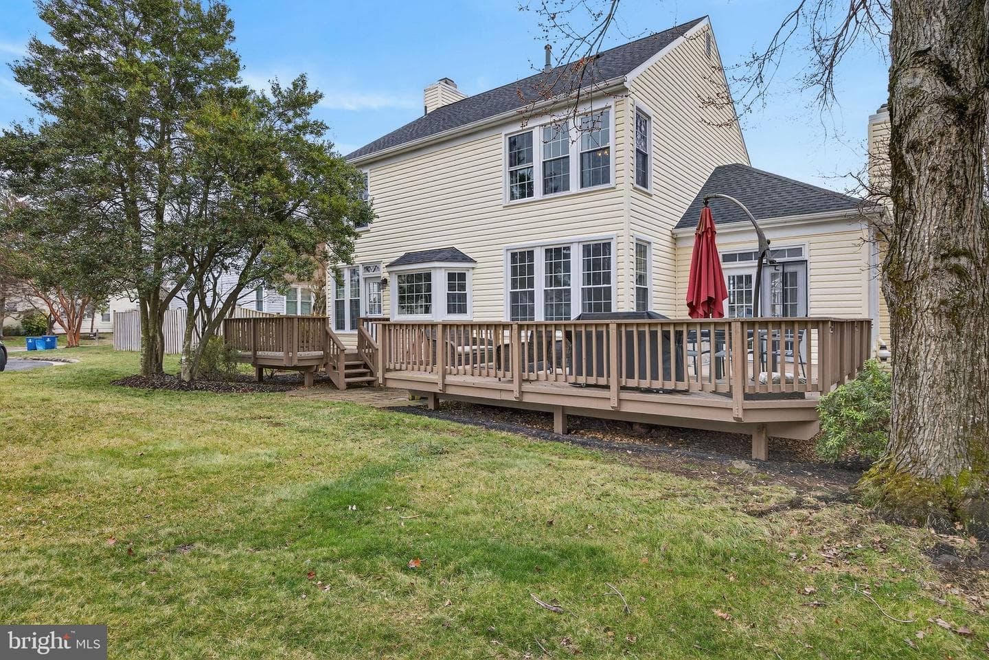 5812 Stone Creek Drive photo 37