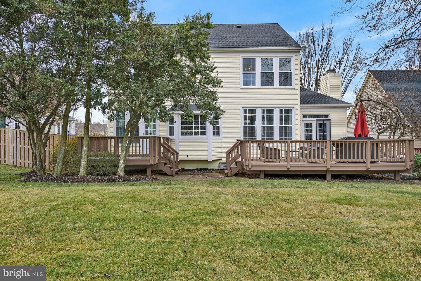 5812 Stone Creek Drive photo 39