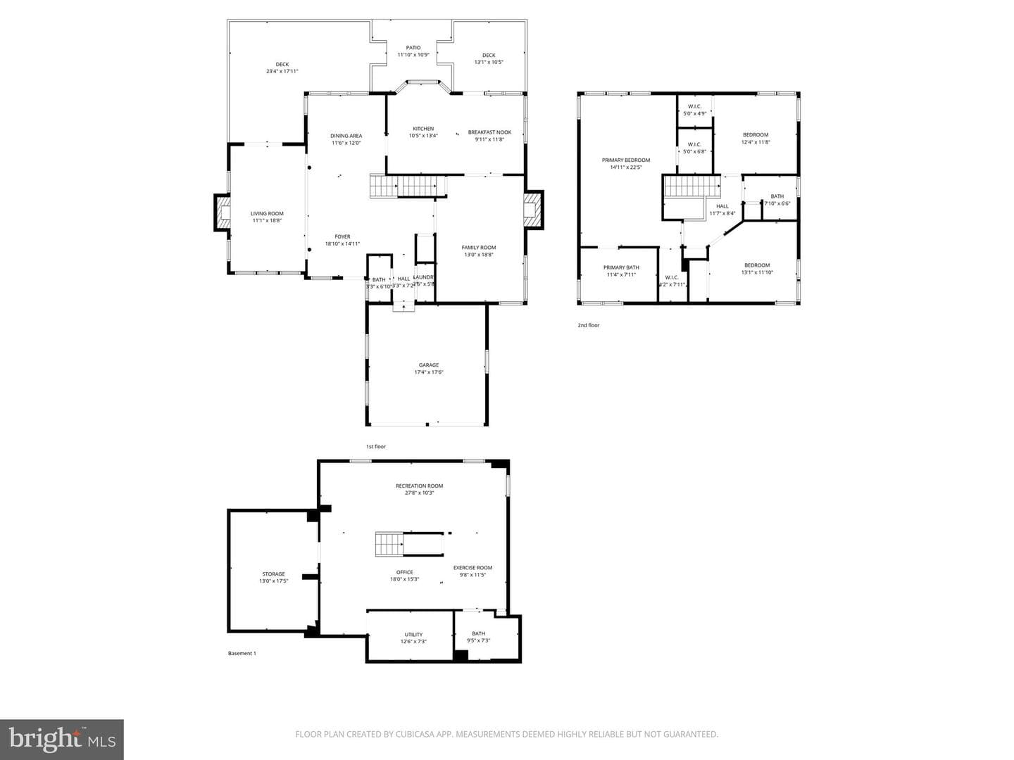 5812 Stone Creek Drive photo 40
