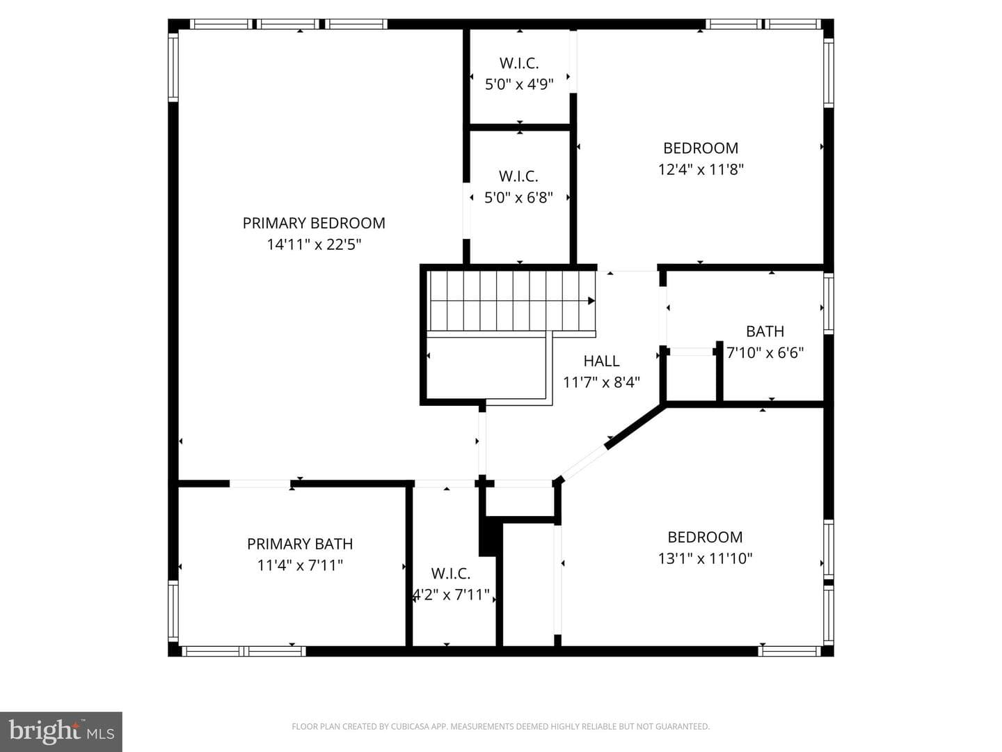 5812 Stone Creek Drive photo 42