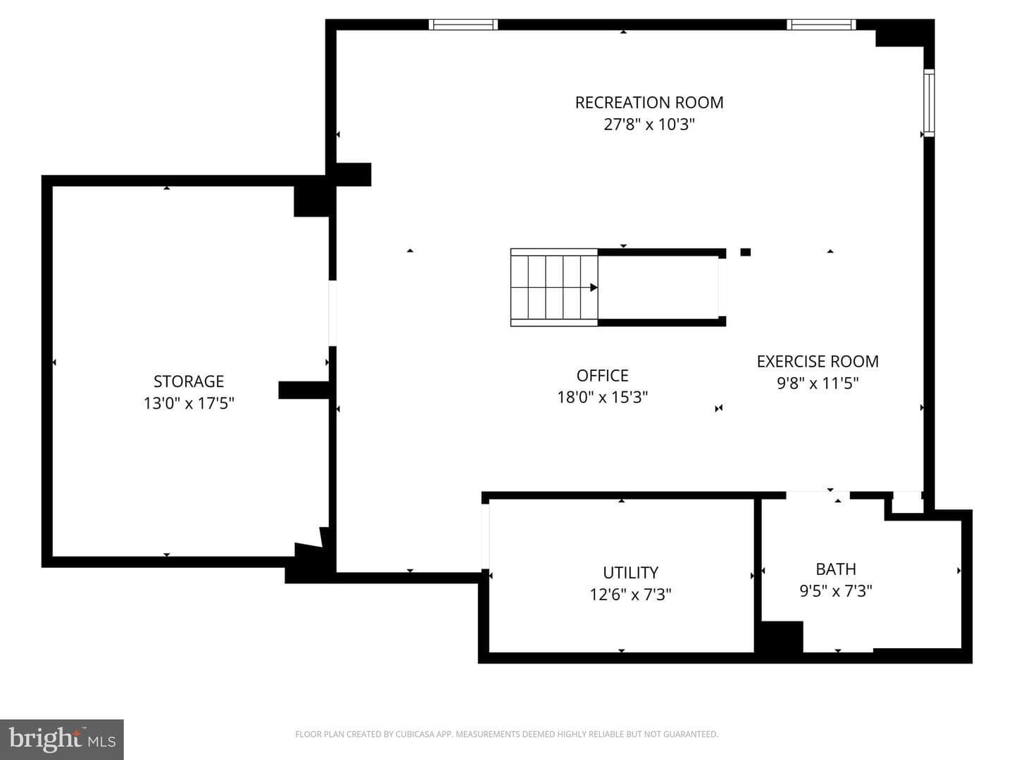 5812 Stone Creek Drive photo 43