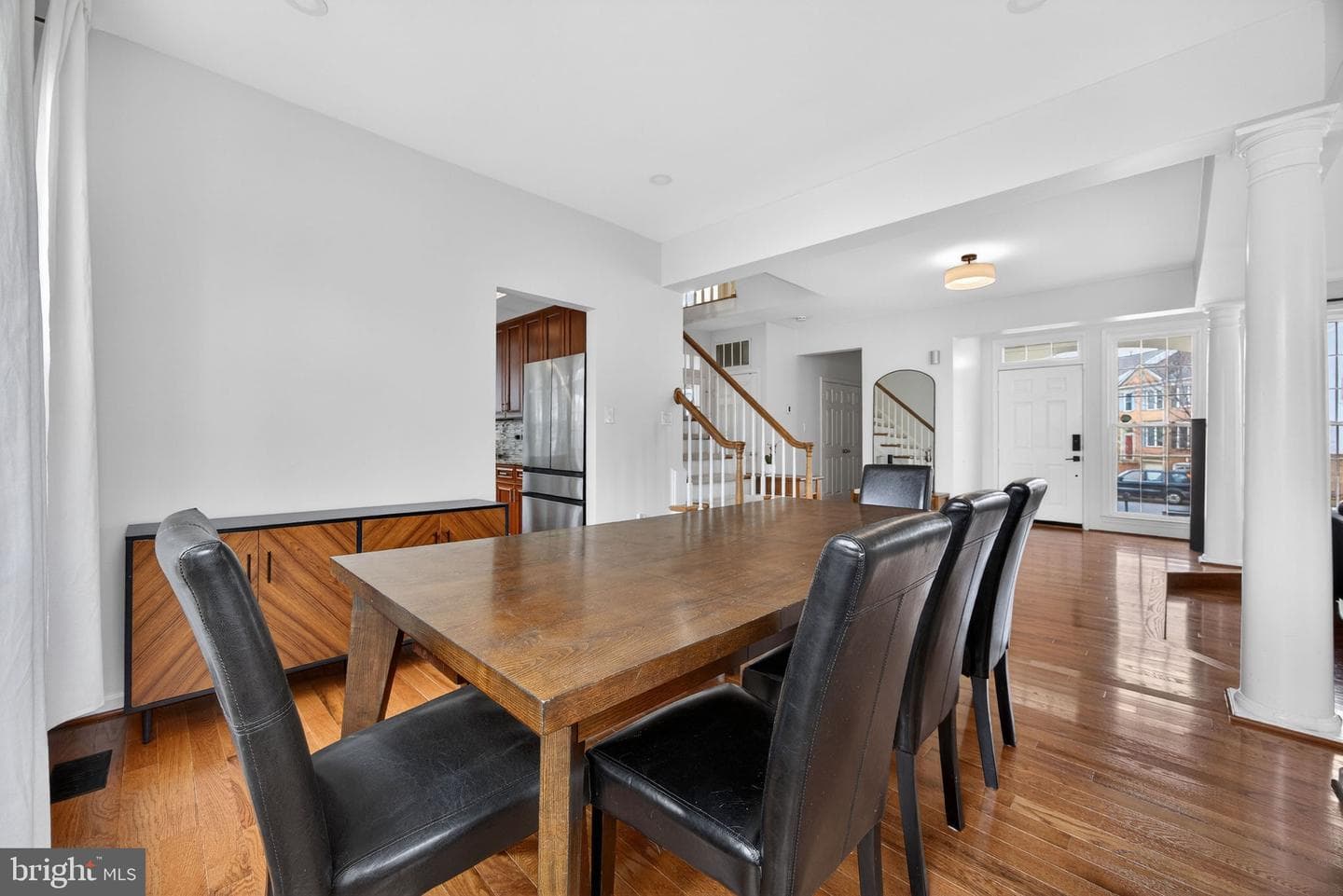 5812 Stone Creek Drive photo 8