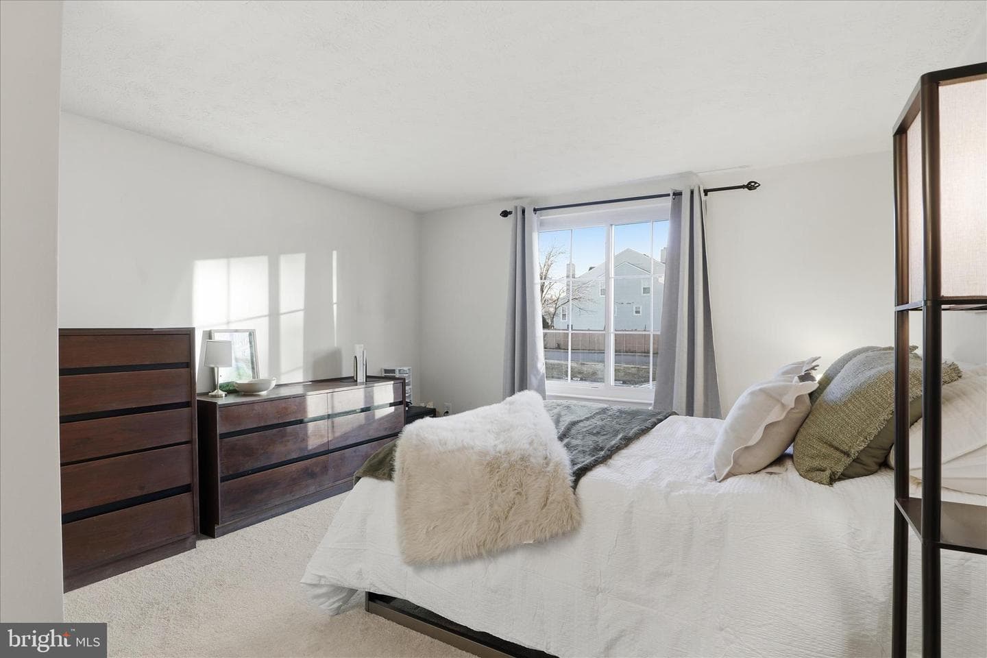 8386 Brockham Drive #f photo 11