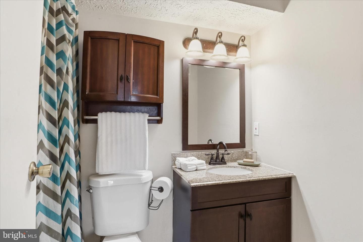8386 Brockham Drive #f photo 13