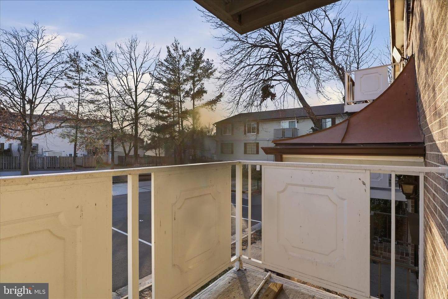 8386 Brockham Drive #f photo 20
