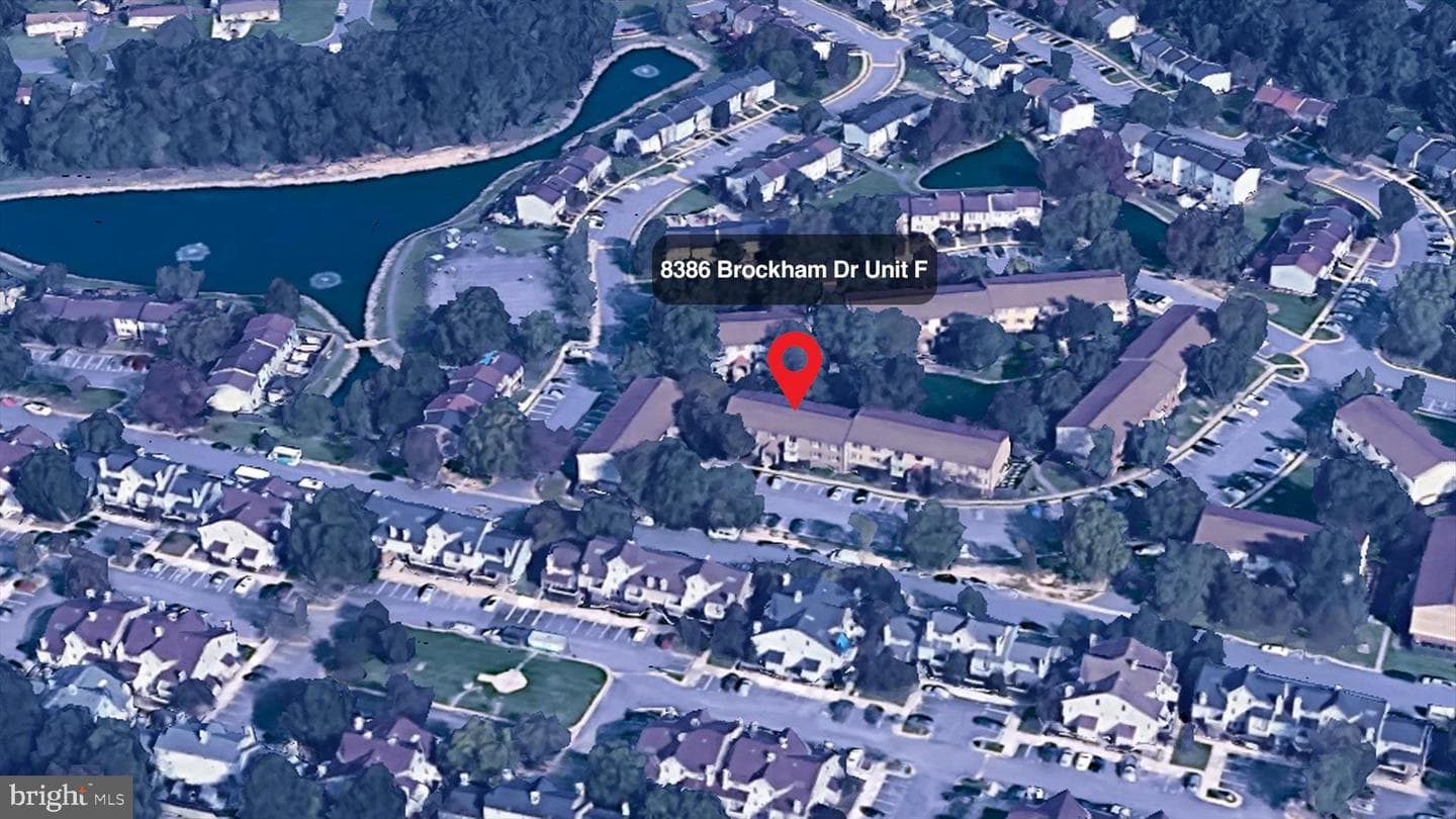 8386 Brockham Drive #f photo 27