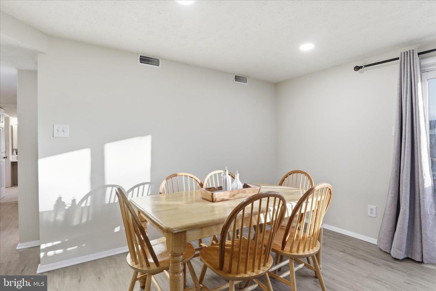 8386 Brockham Drive #f photo 5