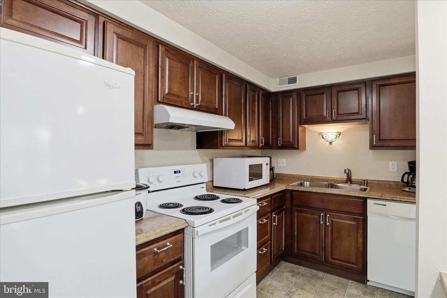8386 Brockham Drive #f photo 8