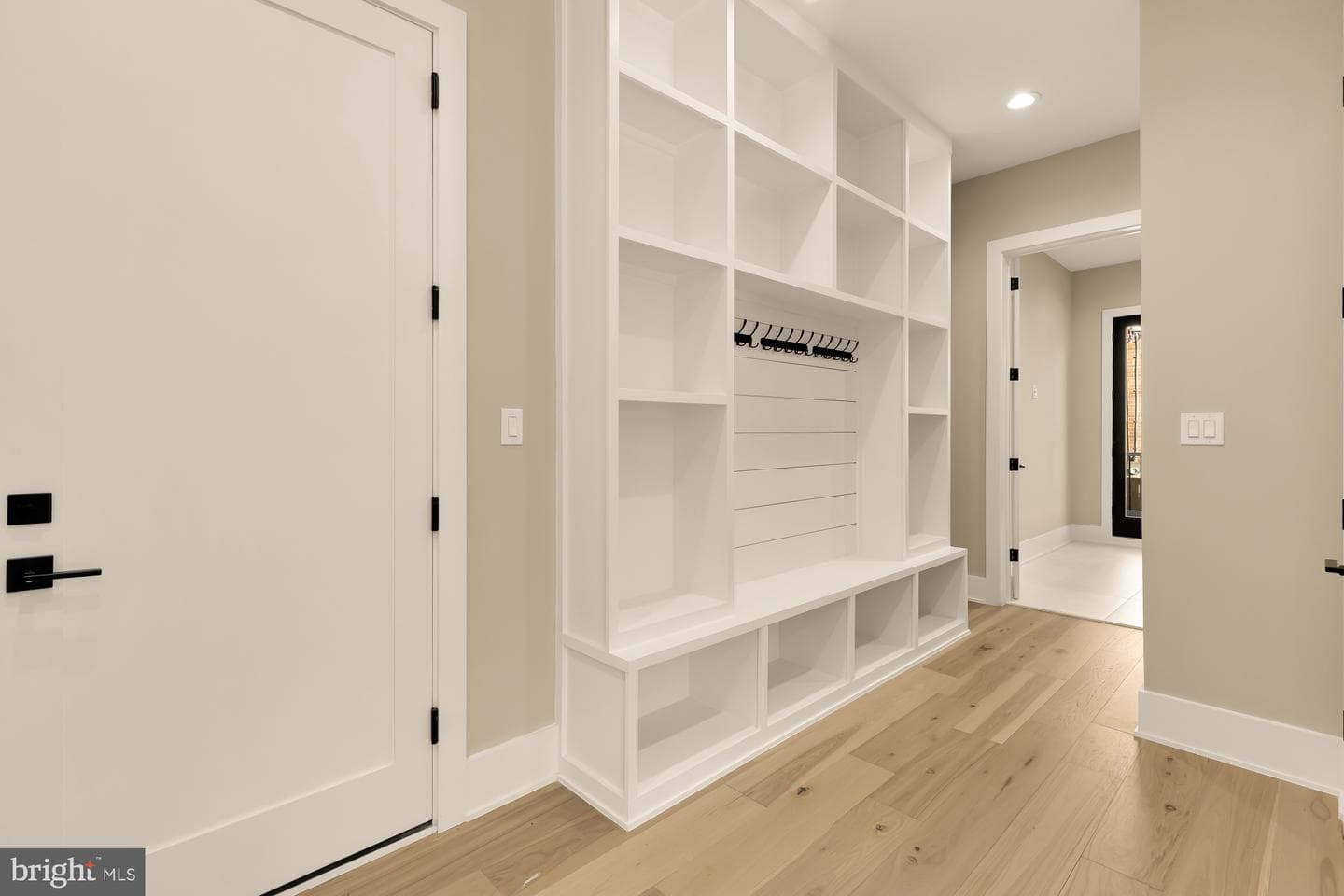 6935 Southridge Drive photo 33