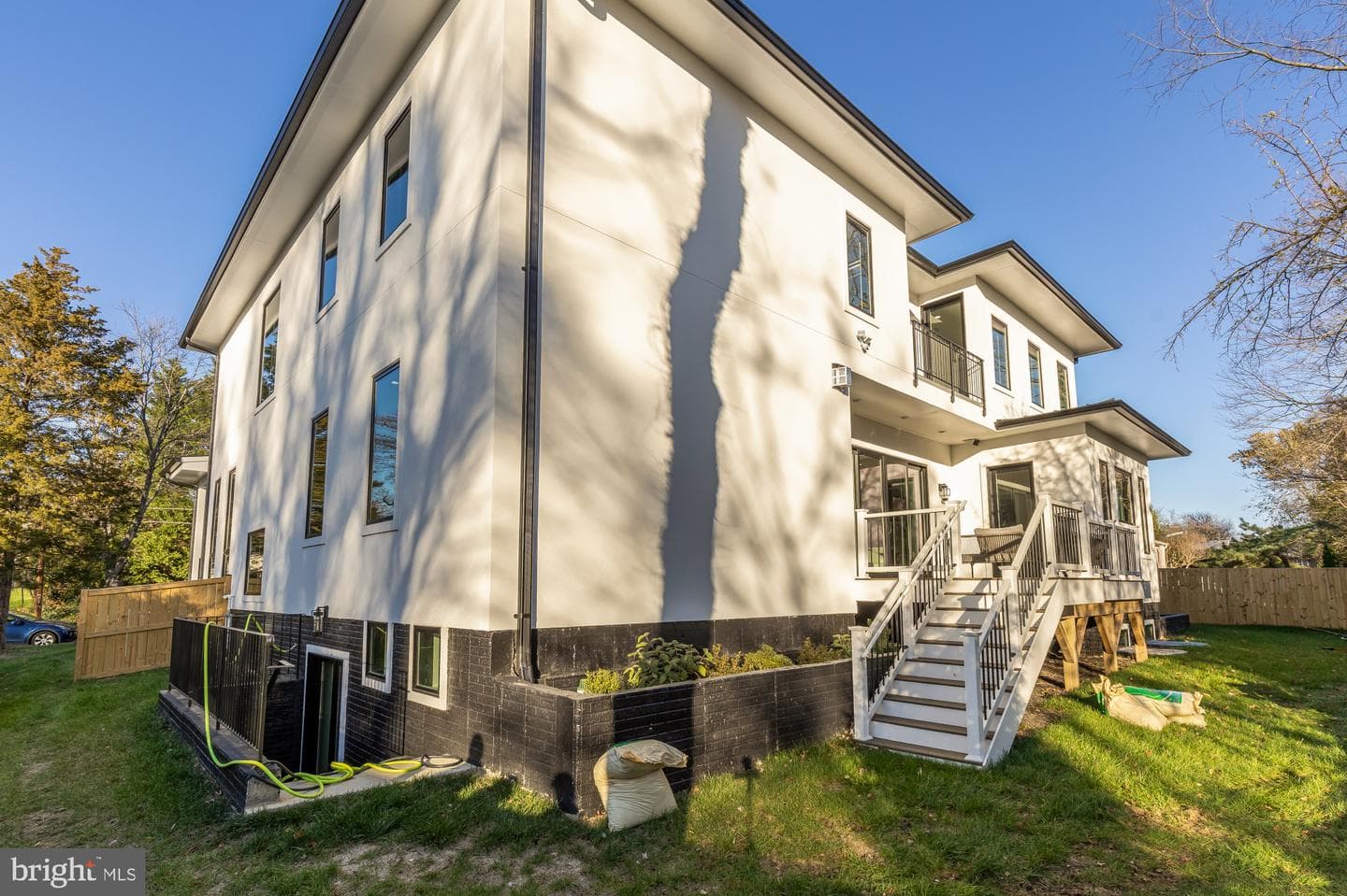 6935 Southridge Drive photo 41
