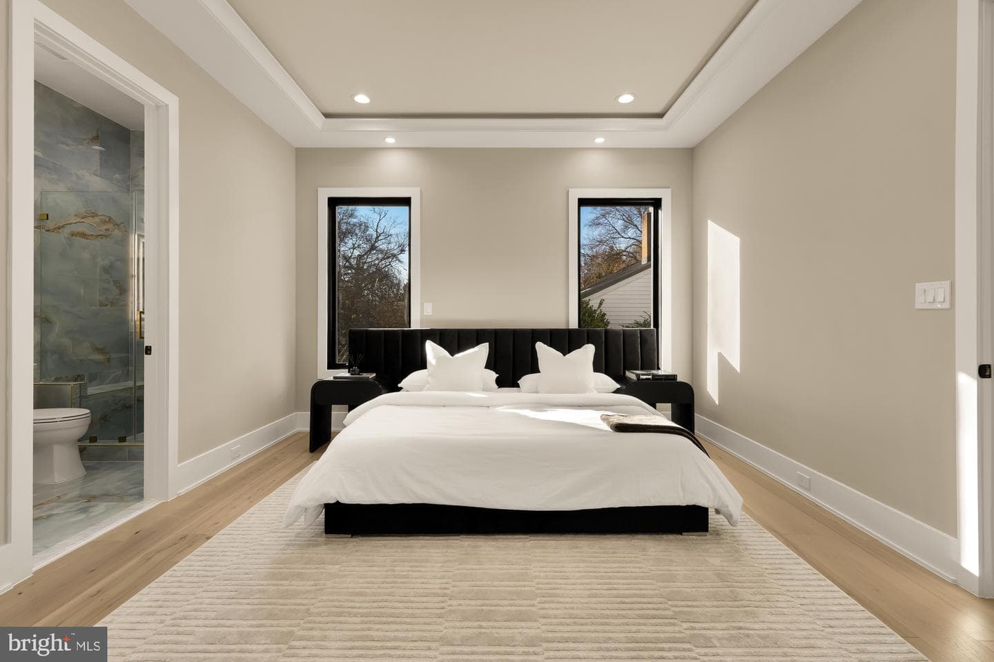 6935 Southridge Drive photo 43