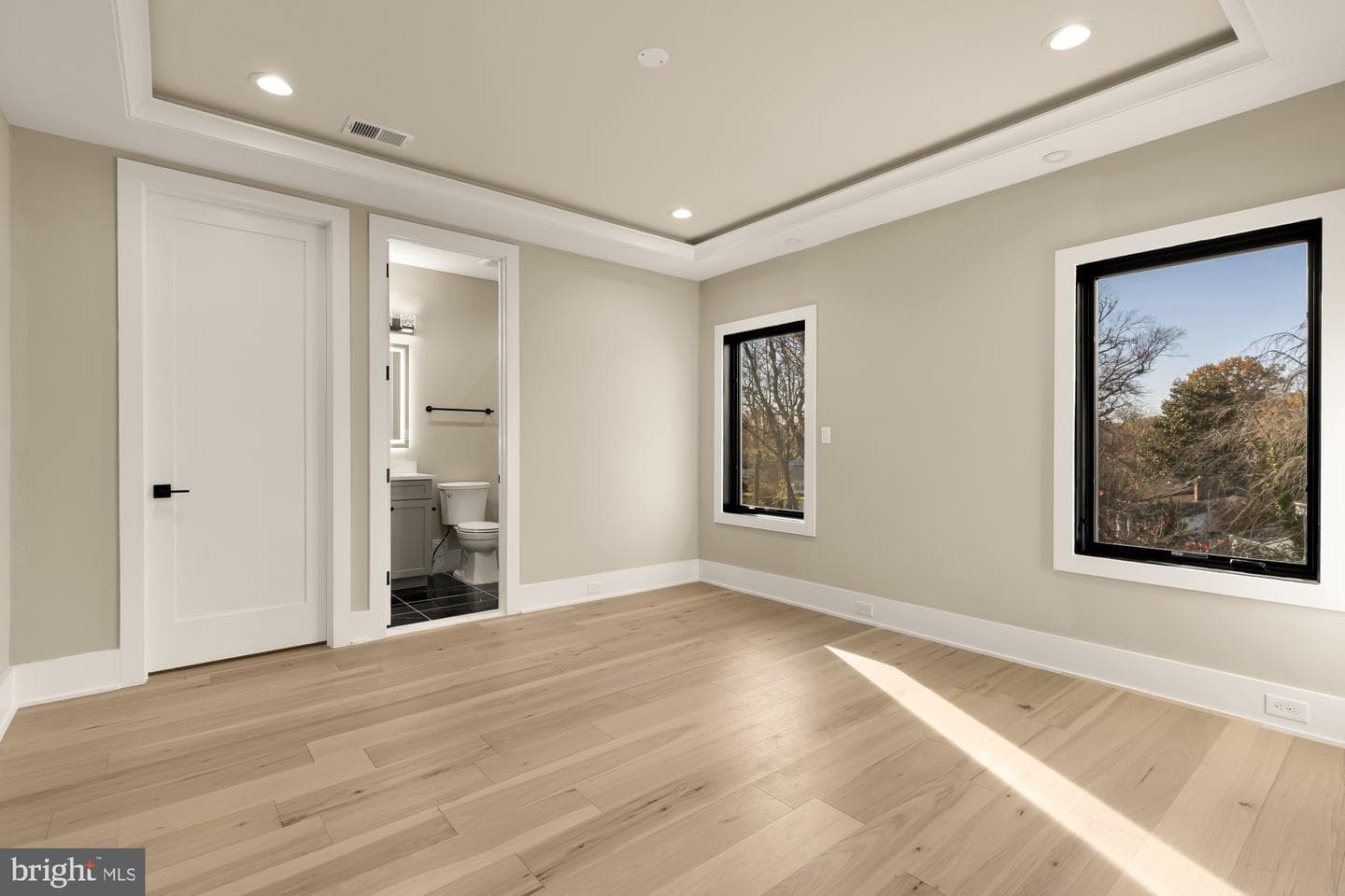 6935 Southridge Drive photo 47