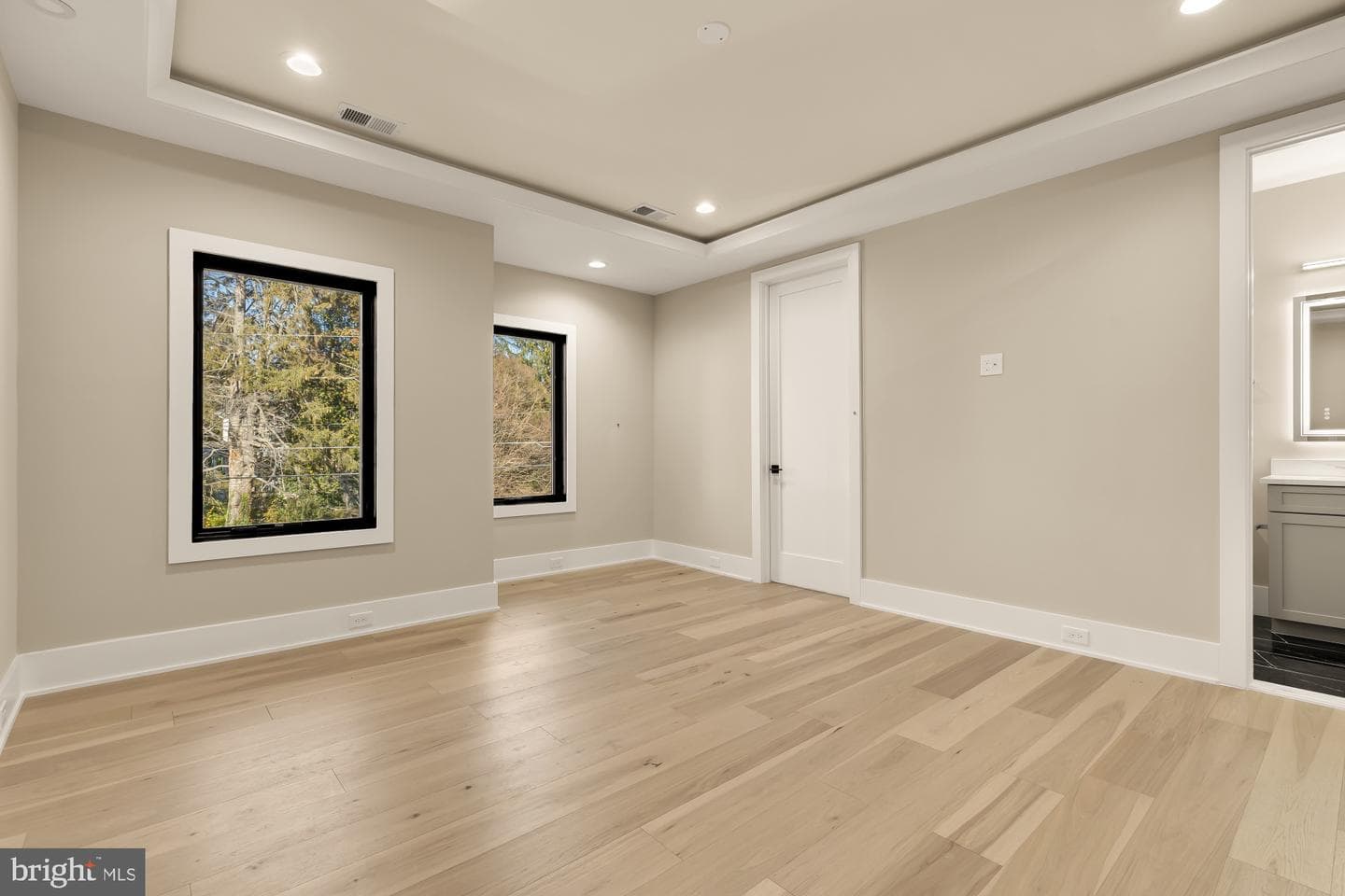 6935 Southridge Drive photo 52