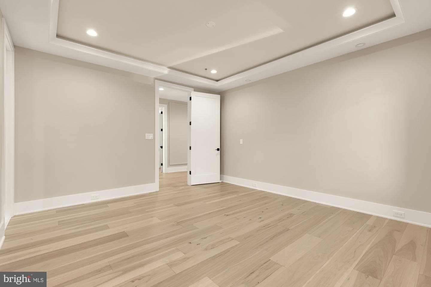 6935 Southridge Drive photo 53