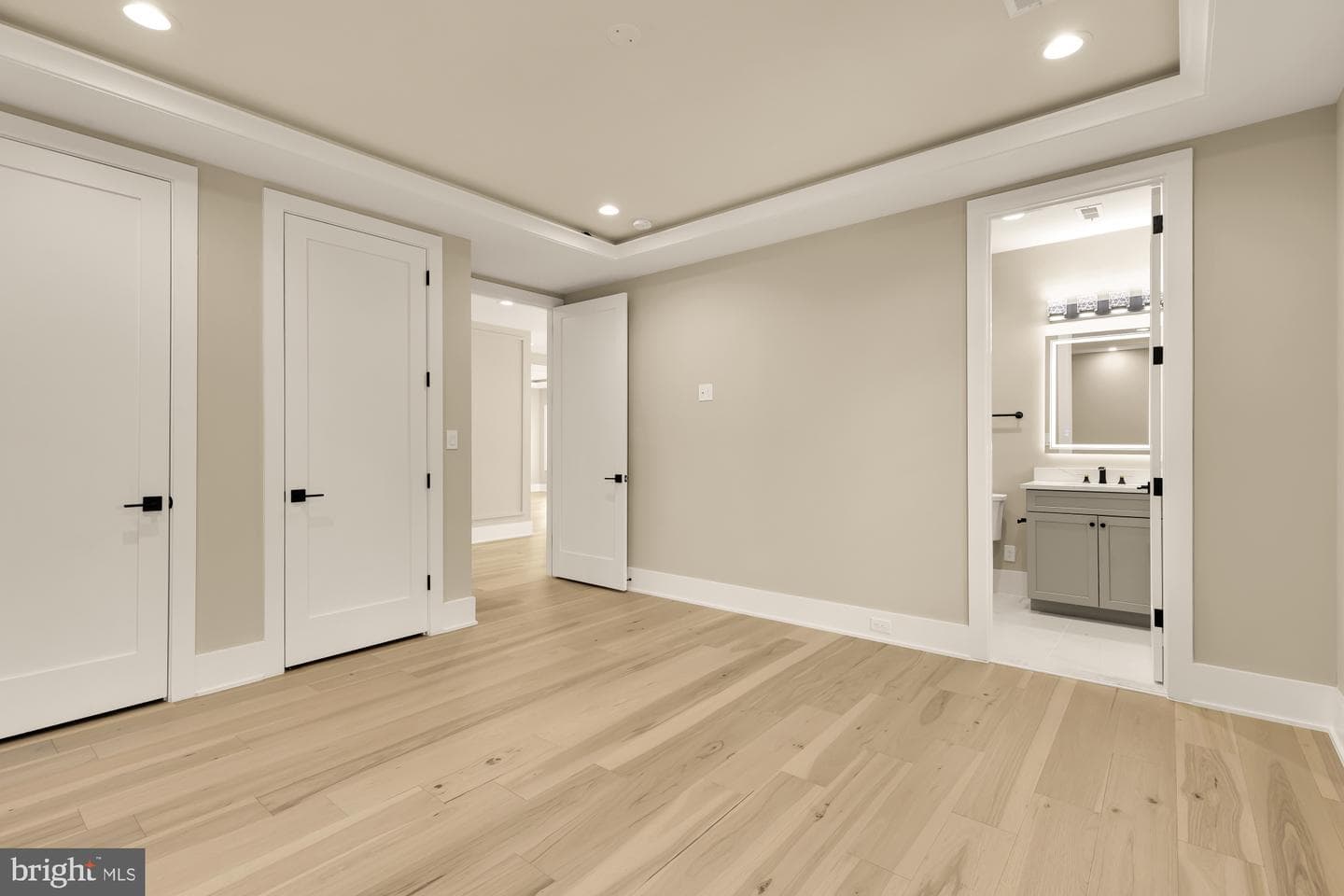 6935 Southridge Drive photo 70