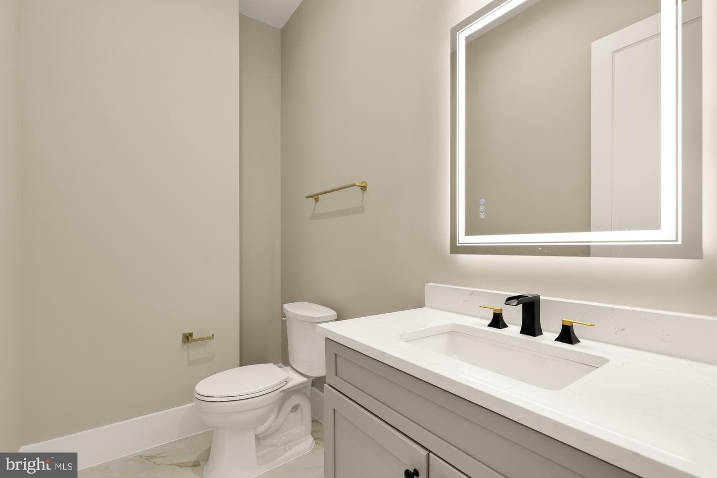 6935 Southridge Drive photo 81