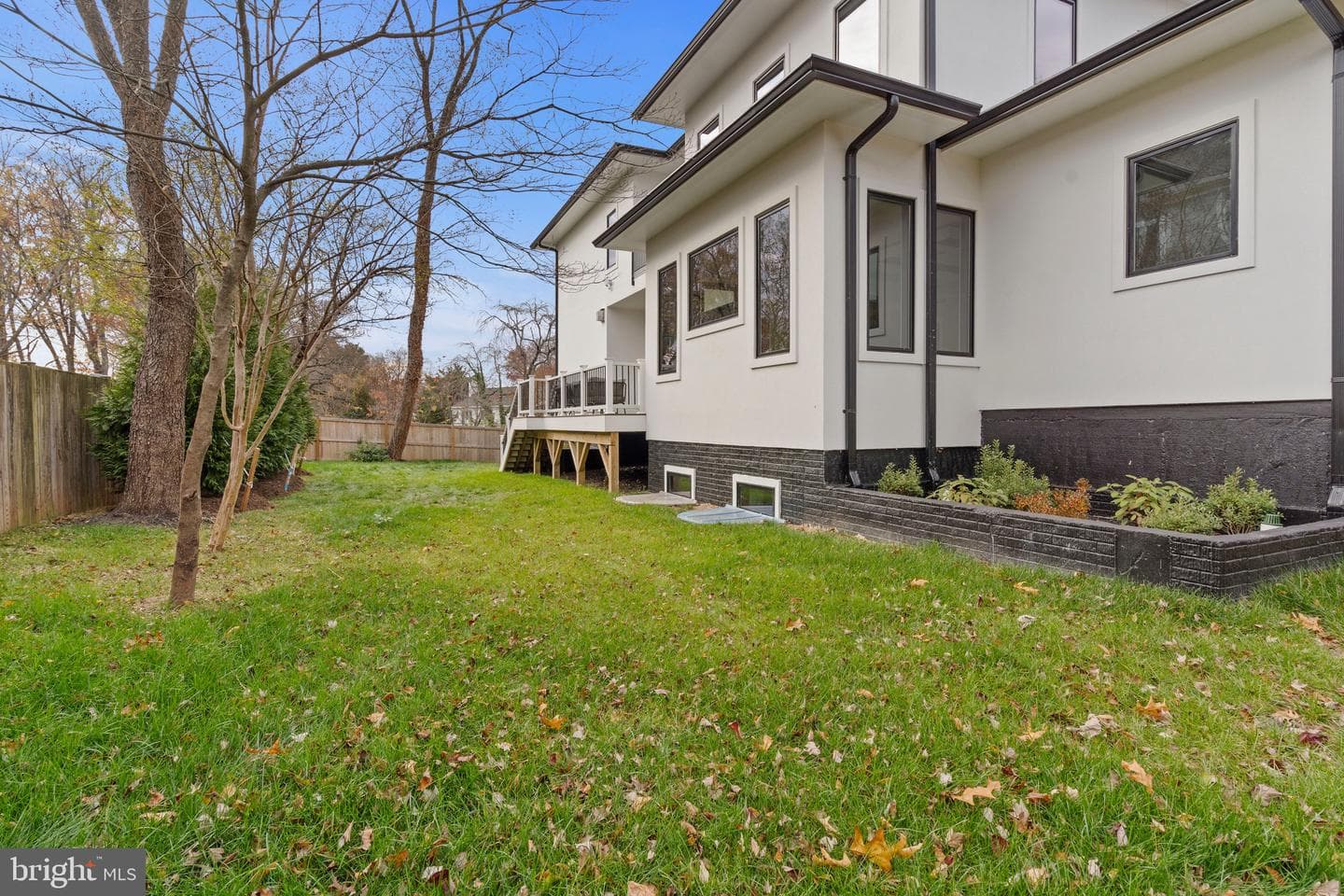 6935 Southridge Drive photo 87