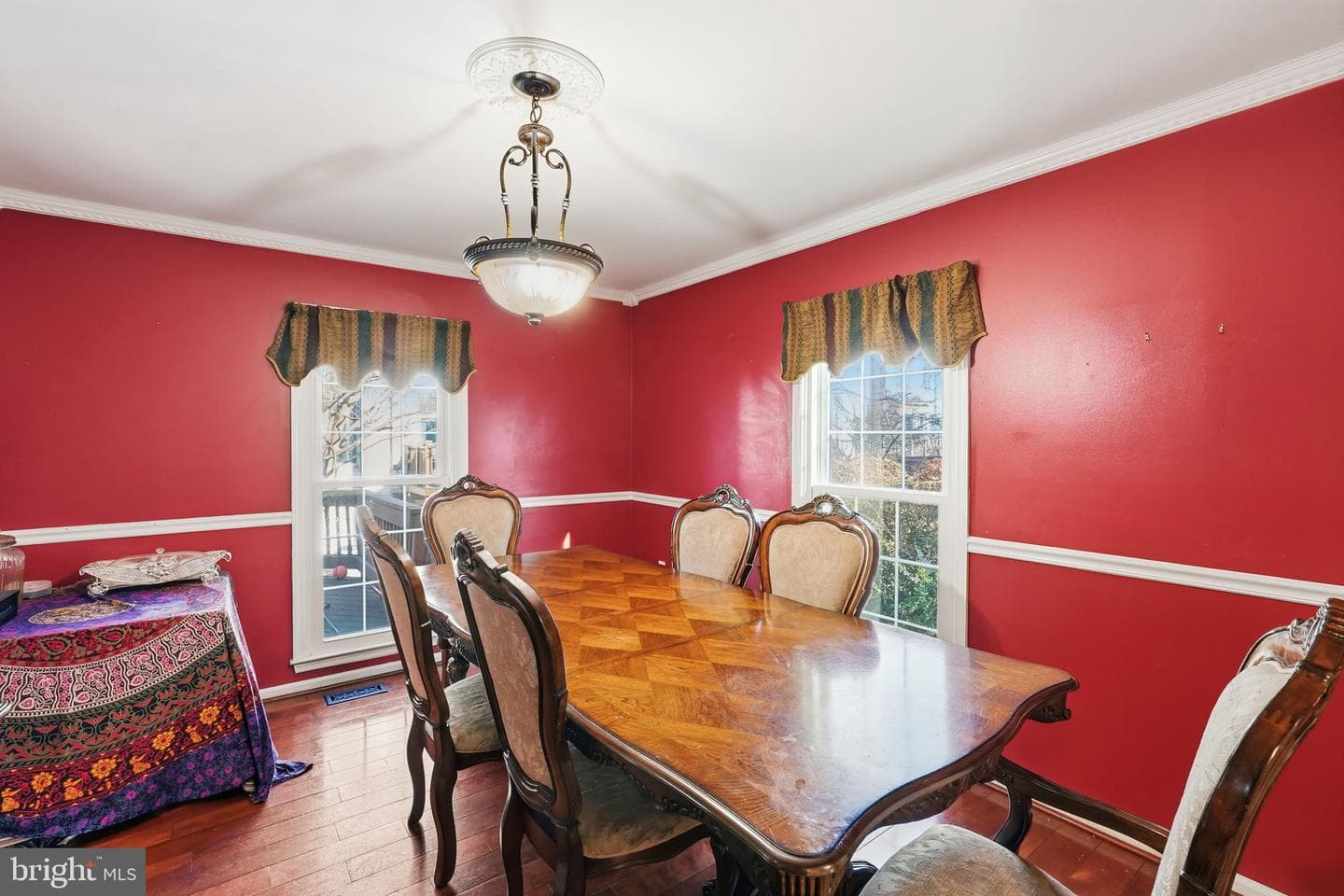 5810 Apsley House Court photo 10