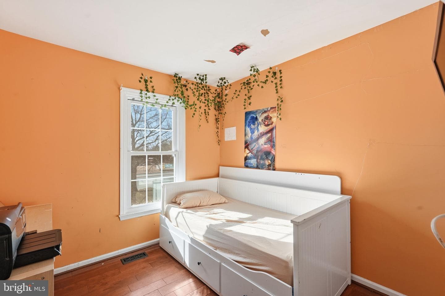 5810 Apsley House Court photo 12