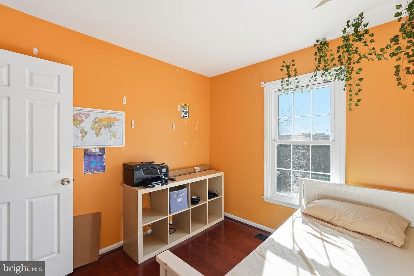 5810 Apsley House Court photo 13