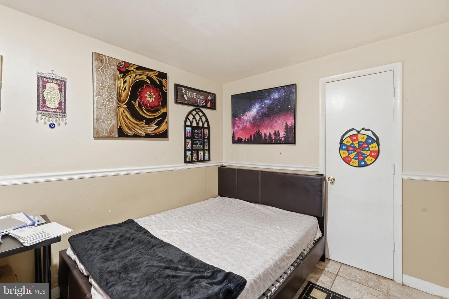 5810 Apsley House Court photo 18