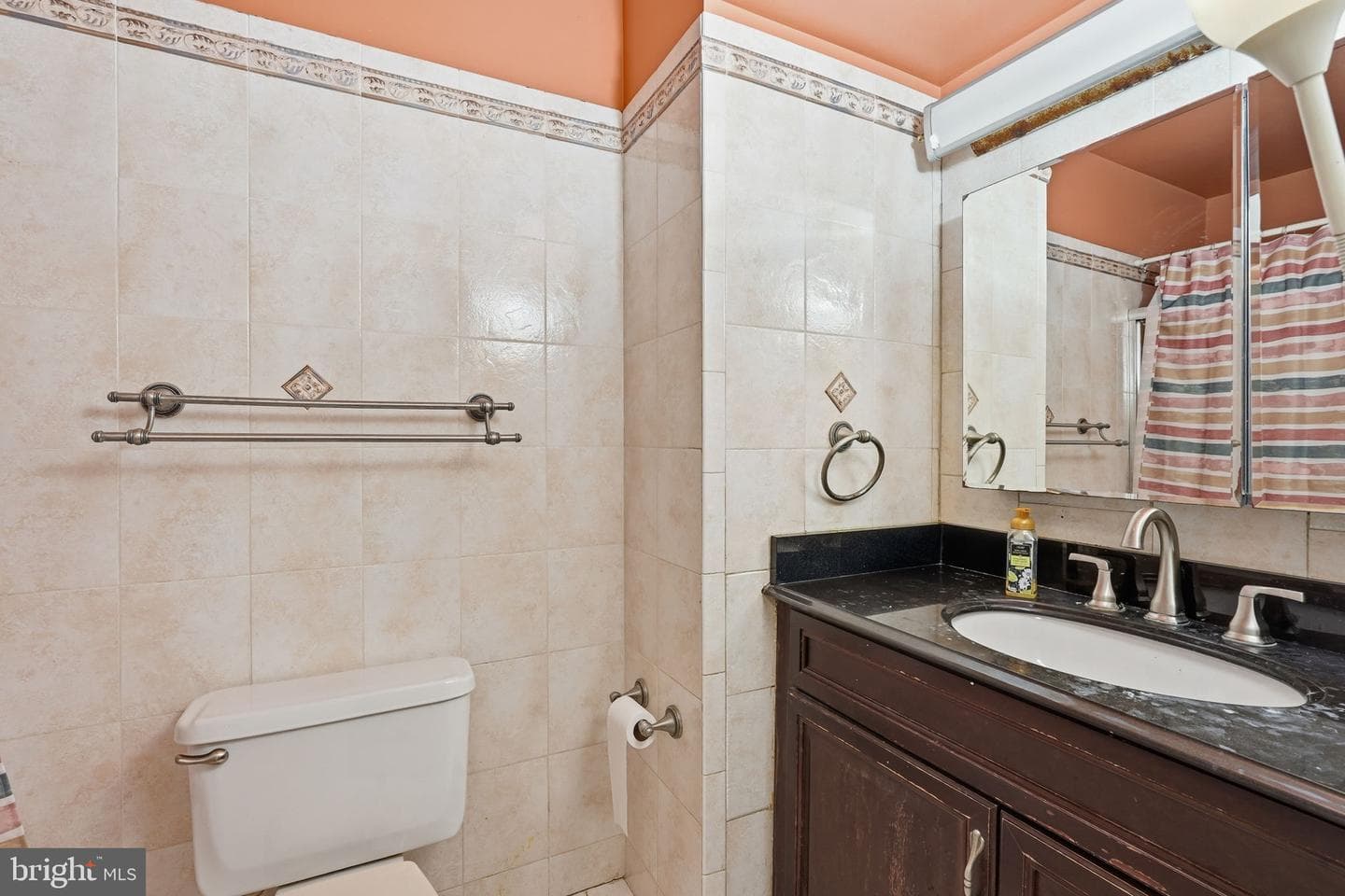 5810 Apsley House Court photo 19