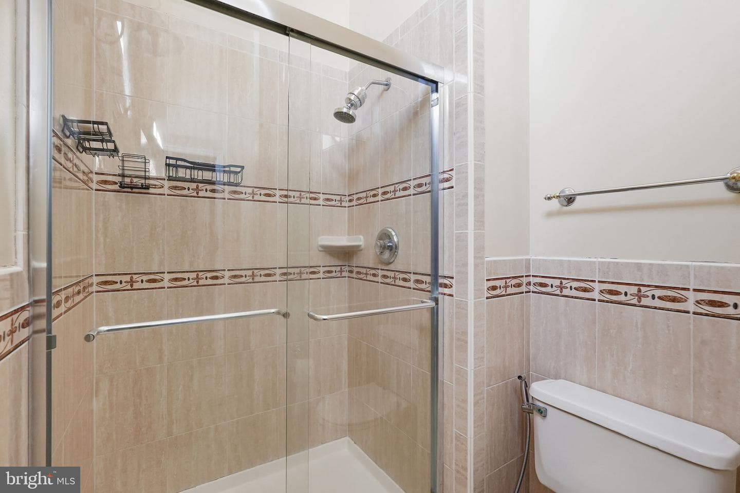 5810 Apsley House Court photo 21