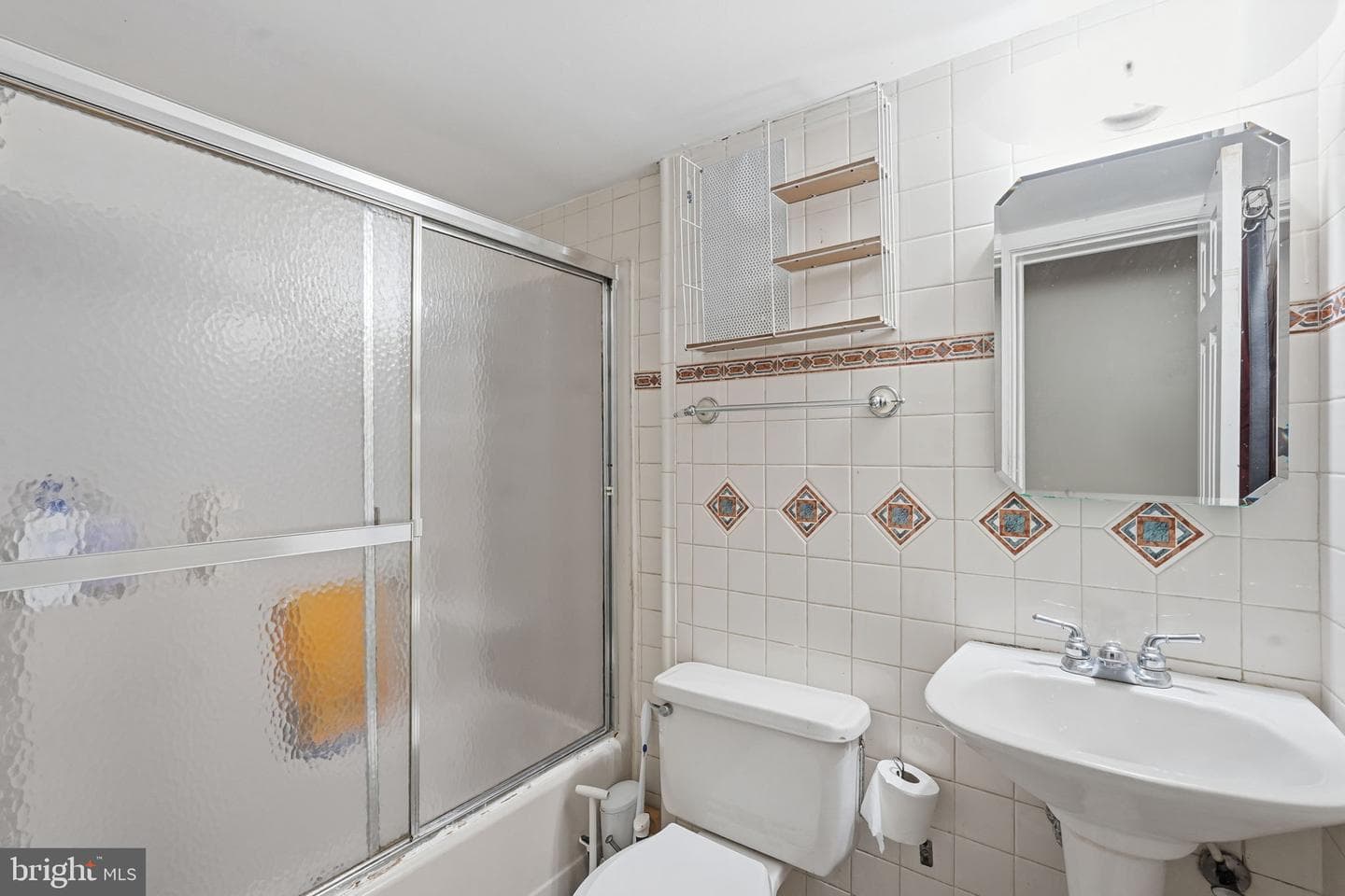 5810 Apsley House Court photo 23