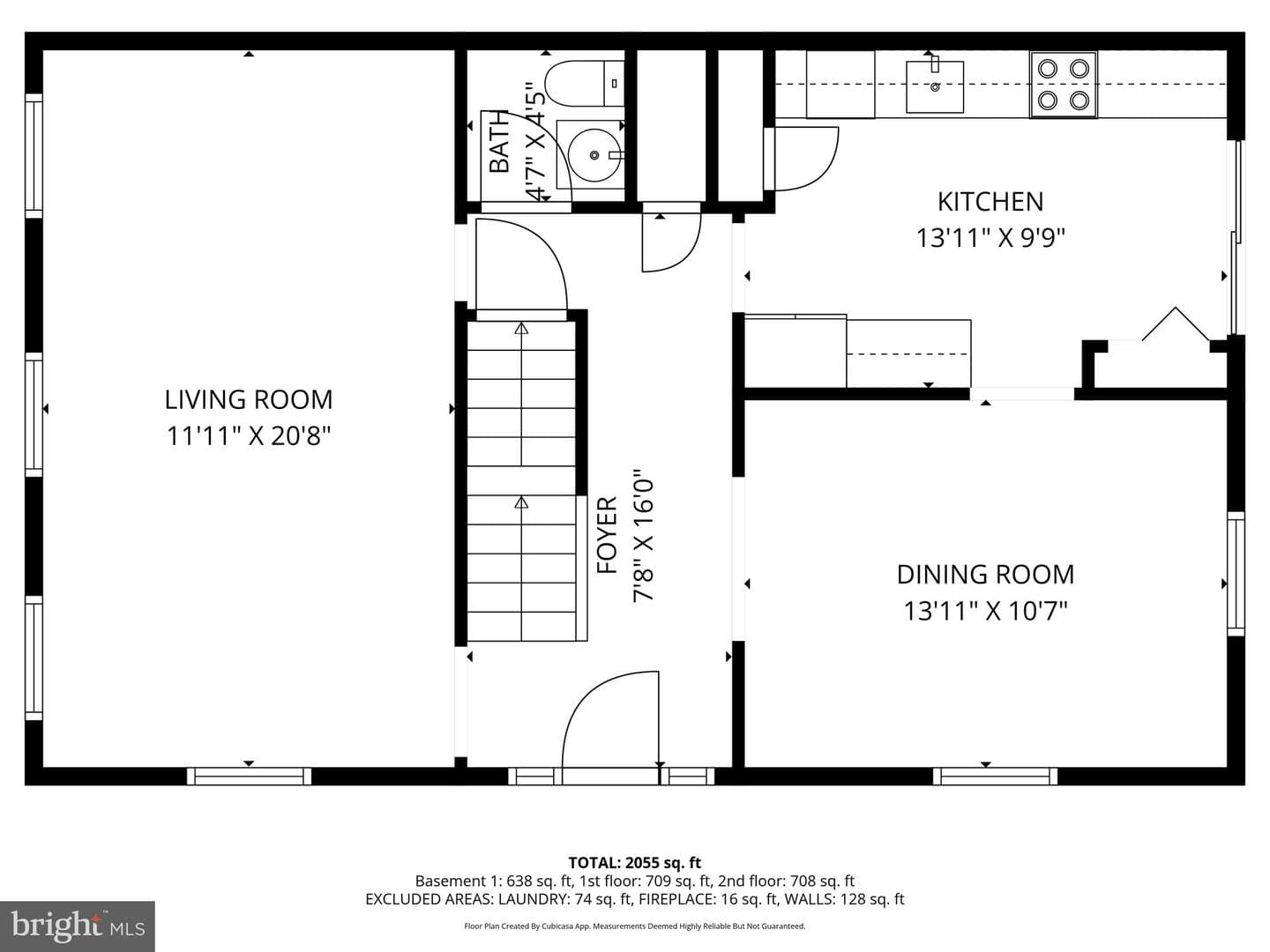 5810 Apsley House Court photo 27