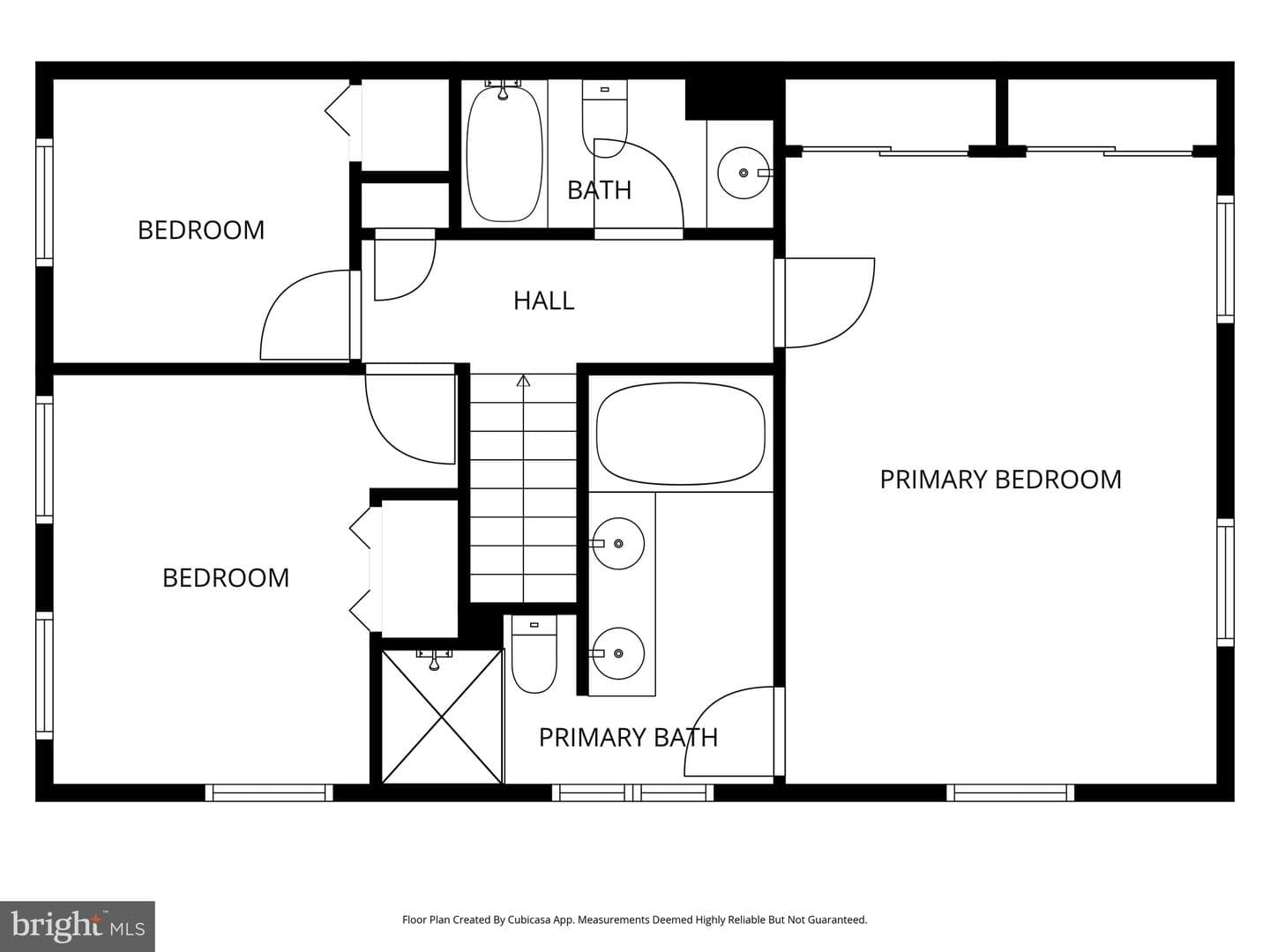 5810 Apsley House Court photo 28