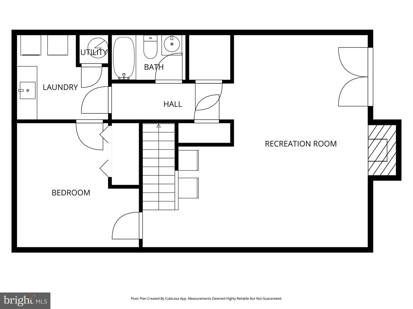 5810 Apsley House Court photo 29