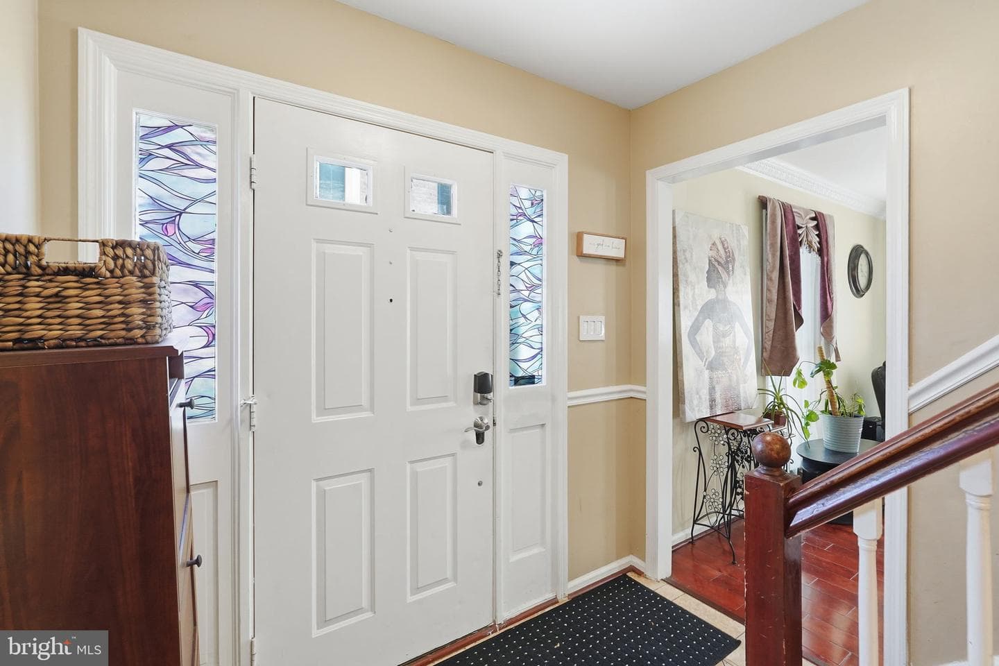 5810 Apsley House Court photo 3