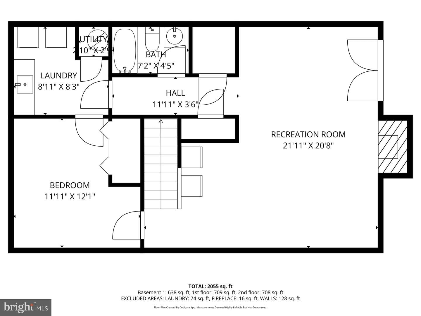 5810 Apsley House Court photo 30