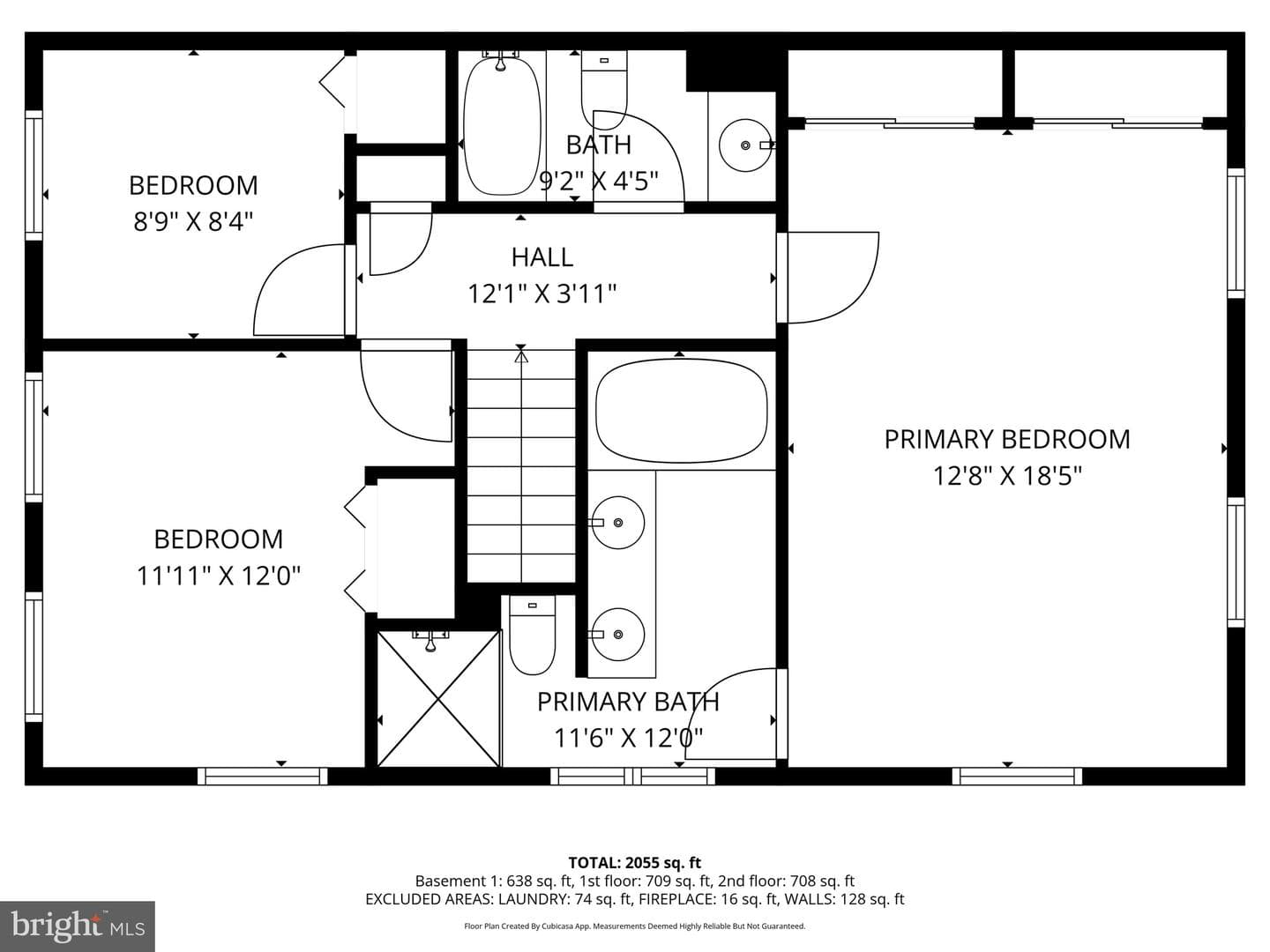 5810 Apsley House Court photo 31