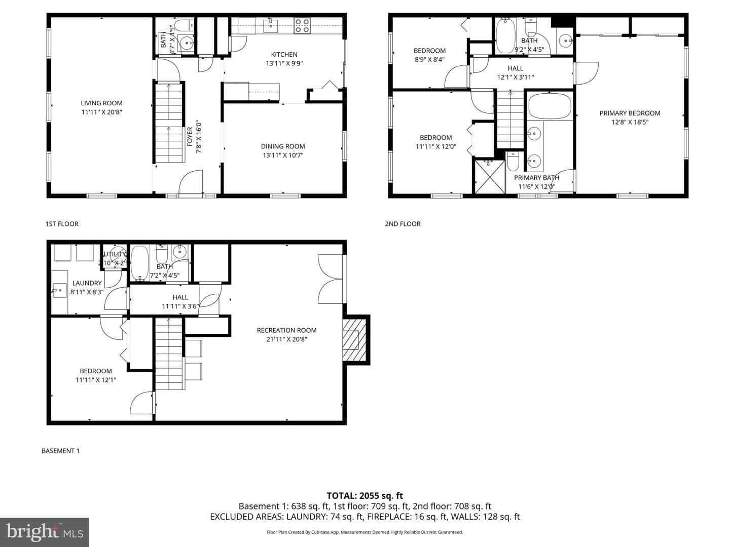 5810 Apsley House Court photo 32