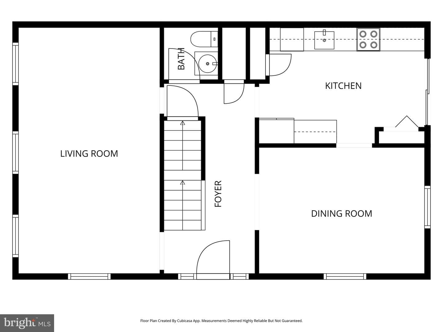 5810 Apsley House Court photo 33