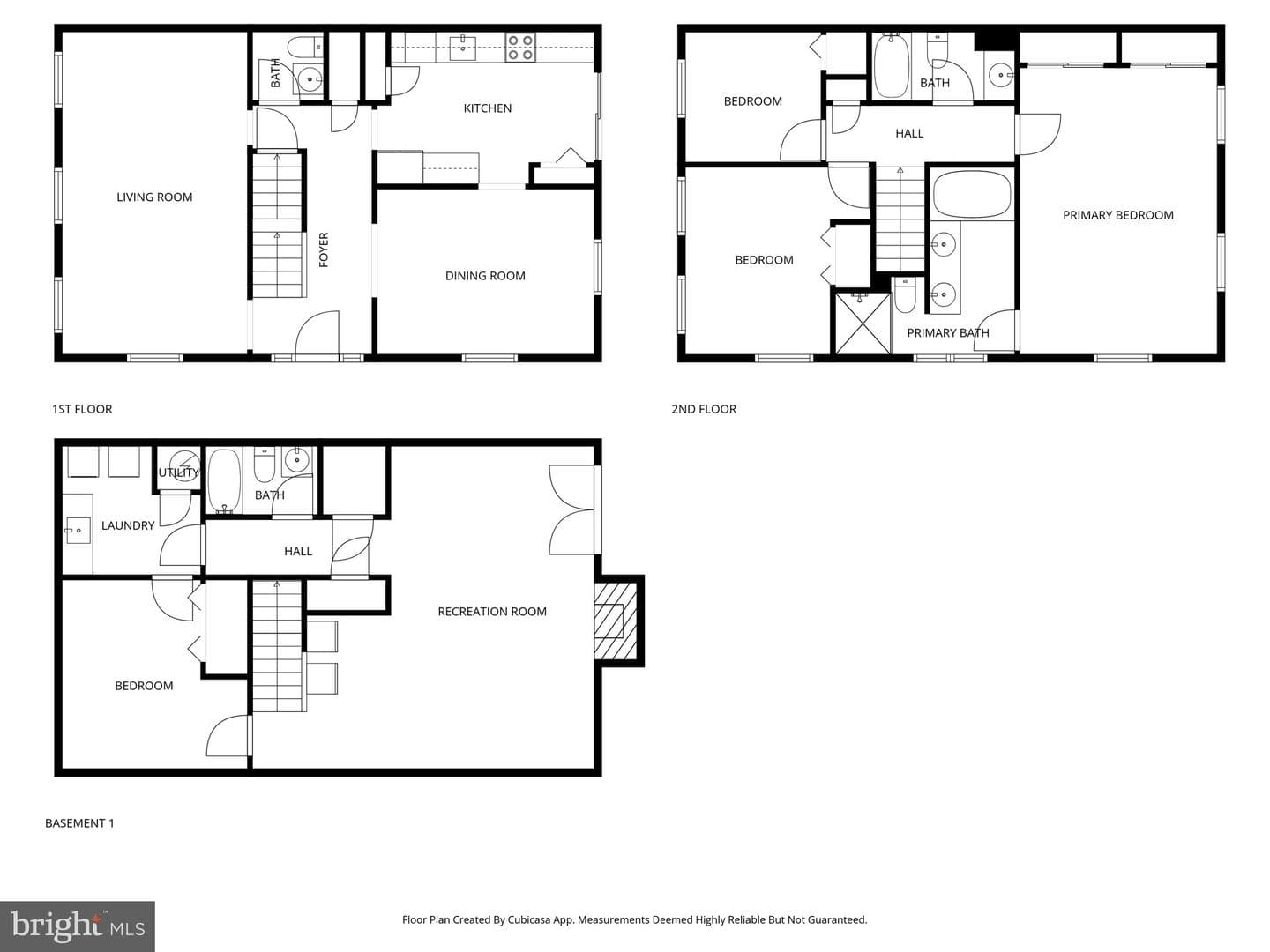 5810 Apsley House Court photo 34